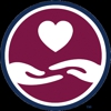 Amada Senior Care gallery