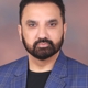 Sanjeev Shera, Realtor Redfin