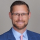 Edward Jones - Financial Advisor: Nate Forrest, CPWA®|AAMS™