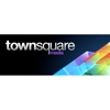 Townsquare Media gallery