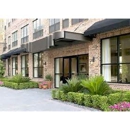 Apartment Living Locators