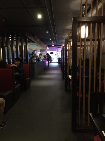 Carousel Gallery #11