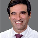 Joseph Ezra Panoff, MD - Physicians & Surgeons, Radiation Oncology