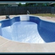 Calvary Pools