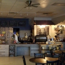 Le Bistreaux - Coffee Shops