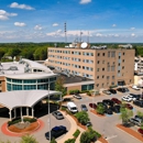 St. Joseph Hospital - Hospitals