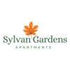 Sylvan Gardens Apartments gallery