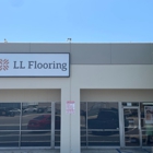 LL Flooring - Store Liquidation