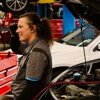 Valley Automotive gallery