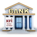 Kfi - Financing Services