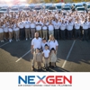 NexGen HVAC & Plumbing gallery