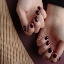 Posh Nails & Spa Tuscaloosa - Hair Removal