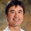 Dr. Peter Y Hui, MD gallery