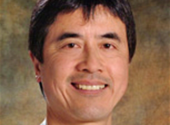Dr. Peter Y Hui, MD - San Francisco, CA
