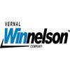 Vernal Winnelson Company - CLOSED gallery