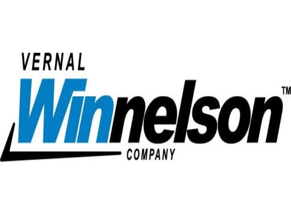Vernal Winnelson Company - Vernal, UT