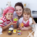 The Littles Nanny Agency - Child Care Referral Service