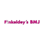 Finkeldey BMJ - Dumpster & Portable Toilet