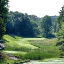 Treesdale Golf & Country Club - Private Golf Courses