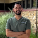 Justin Bell, MSN, APRN, NP-C