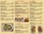 Aladdin Bakery and Deli - Mediterranean Restaurants
