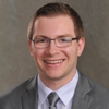 Edward Jones - Financial Advisor: Justin Tersteeg, CFP®|AAMS™ gallery