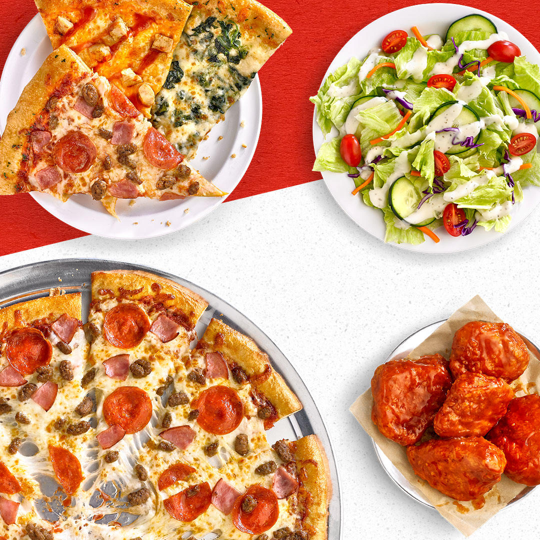 Cicis Pizza 1411 S Power Rd Suite 102, Mesa, AZ 85206 - YP.com