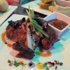 Ocho Rios Jerk Spot gallery