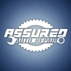 Assured Auto Repair gallery