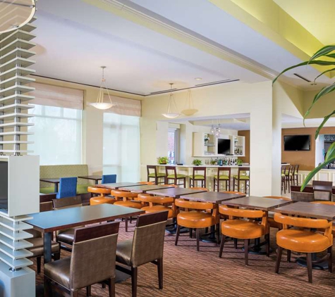 Hilton Garden Inn Richmond Innsbrook - Glen Allen, VA