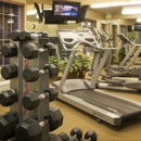 Larkspur Landing Milpitas - Hotels