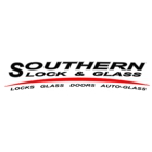 Southern Lock & Glass