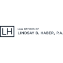 The Law Offices of Lindsay B. Haber, P.A. - Attorneys