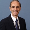 Dr. Kenneth J Russo, MD gallery