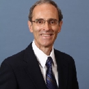 Dr. Kenneth J Russo, MD - Physicians & Surgeons