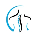 Florida Spine & Pain Center - Lauderdale Lakes - Pain Management