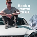 Priceless Car Rental