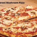 LaRosa's Pizza Englewood - Pizza