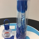 Fully Promoted Durham, NC - Advertising-Promotional Products