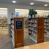 Calhoun County Library gallery