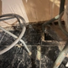 Triple R Drain Solutions & Pipe Works gallery