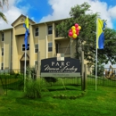 Parc At Marina Landing - Apartments