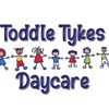 Toddle Tykes Daycare gallery