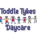 Toddle Tykes Daycare - Child Care