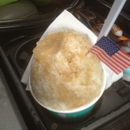 Bahama Buck's