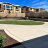 Mike's Landscaping & Hardscape gallery