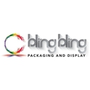 Bling Bling Creative Custom Packaging - Mechanical Engineers