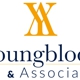 Youngblood & Associates, PLLC Immigration Attorneys