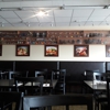 Sutha Thai Cuisine gallery