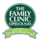 Latonya R. Kelly, MD - Physicians & Surgeons, Family Medicine & General Practice